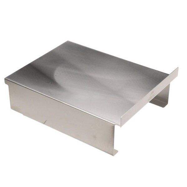 Cavity Liner